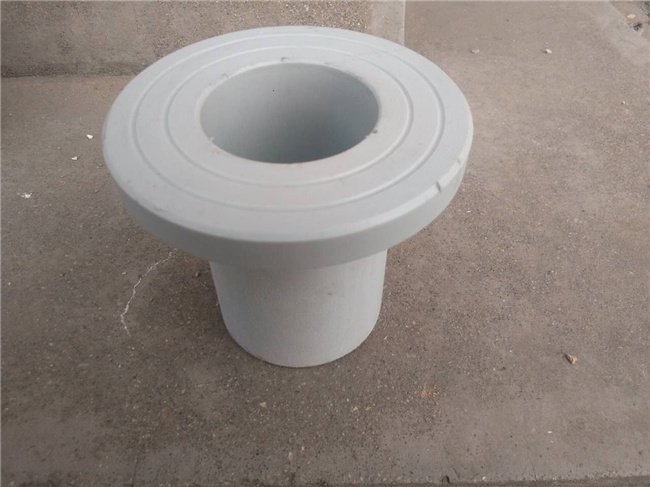 法兰根